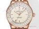 New 2024 Replica Breitling Navitimer 41 mm All Rose Gold Men Watch (2)_th.jpg